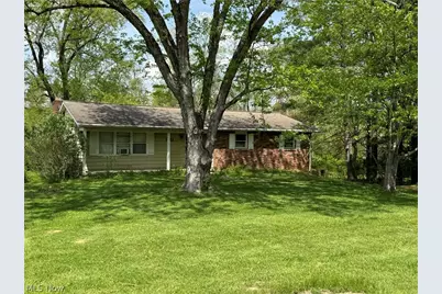 1651 N Trend Drive, Zanesville, OH 43701 - Photo 14
