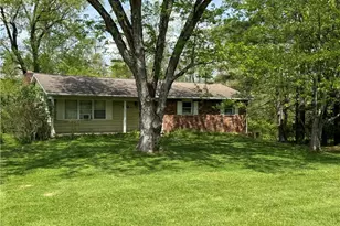 1651 N Trend Dr, Zanesville, OH 43701 - Photo 14