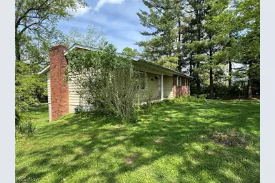 1651 N Trend Drive, Zanesville, OH 43701 - Photo 12