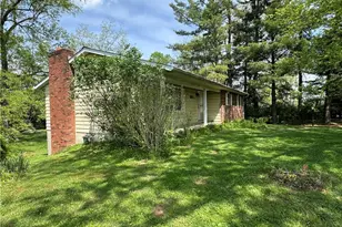 1651 N Trend Dr, Zanesville, OH 43701 - Photo 12