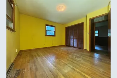 1651 N Trend Drive, Zanesville, OH 43701 - Photo 26