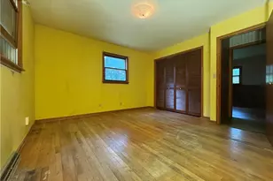 1651 N Trend Dr, Zanesville, OH 43701 - Photo 26