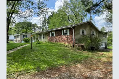 1651 N Trend Drive, Zanesville, OH 43701 - Photo 2