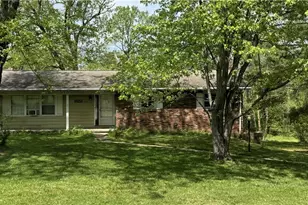 1651 N Trend Dr, Zanesville, OH 43701 - Photo 1