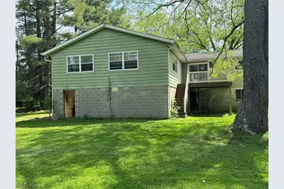 1651 N Trend Drive, Zanesville, OH 43701 - Photo 8