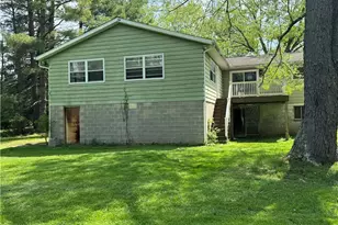 1651 N Trend Dr, Zanesville, OH 43701 - Photo 8