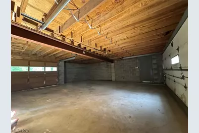 1651 N Trend Drive, Zanesville, OH 43701 - Photo 34