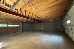 1651 N Trend Dr, Zanesville, OH 43701 - Photo 34