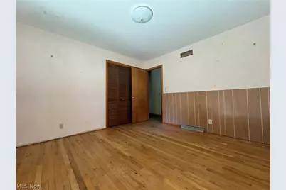 1651 N Trend Drive, Zanesville, OH 43701 - Photo 24