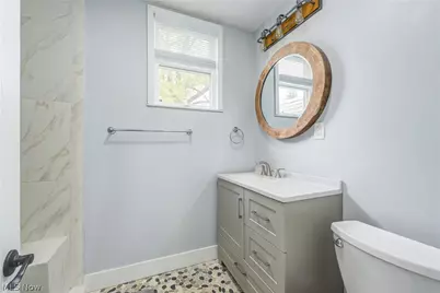 6294 Chestnut Road, Independence, OH 44131 - Photo 24