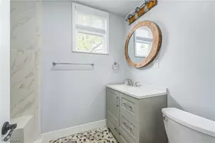 6294 Chestnut Rd, Independence, OH 44131 - Photo 24