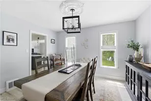 6294 Chestnut Rd, Independence, OH 44131 - Photo 20