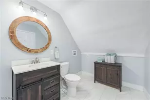 6294 Chestnut Rd, Independence, OH 44131 - Photo 30