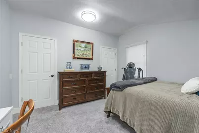 6294 Chestnut Road, Independence, OH 44131 - Photo 28