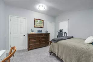 6294 Chestnut Rd, Independence, OH 44131 - Photo 28