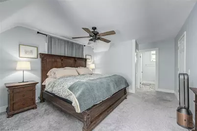 6294 Chestnut Road, Independence, OH 44131 - Photo 22