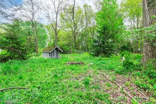 6294 Chestnut Rd, Independence, OH 44131 - Photo 42