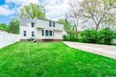 6294 Chestnut Road, Independence, OH 44131 - Photo 38