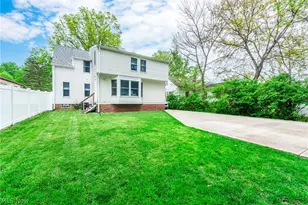 6294 Chestnut Rd, Independence, OH 44131 - Photo 38
