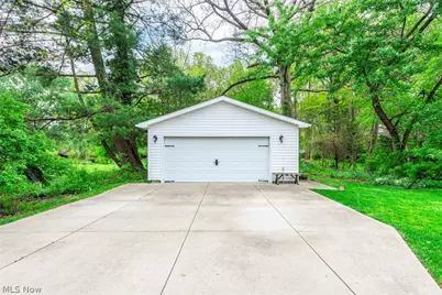 6294 Chestnut Road, Independence, OH 44131 - Photo 40