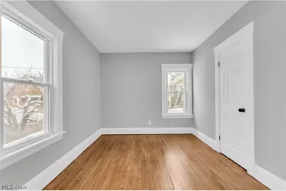 2638 E 126th Street #2/UP, Loveland, OH 44120 - Photo 18