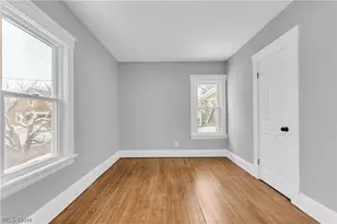 2638 E 126th St, Loveland, OH 44120 - Photo 18