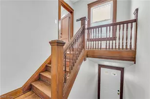 2638 E 126th St, Loveland, OH 44120 - Photo 10