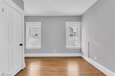 2638 E 126th Street #2/UP, Loveland, OH 44120 - Photo 16