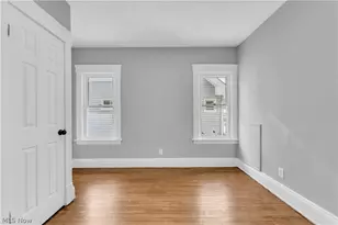 2638 E 126th St, Loveland, OH 44120 - Photo 16