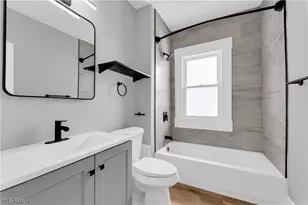 2638 E 126th St, Loveland, OH 44120 - Photo 20