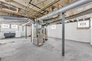 2638 E 126th St, Loveland, OH 44120 - Photo 24