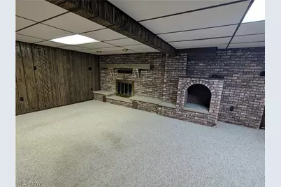 476 Twp Rd 108A, Adena, OH 43901 - Photo 36