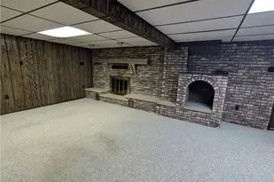 476 Twp Rd 108A, Adena, OH 43901 - Photo 36