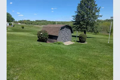 476 Twp Rd 108A, Adena, OH 43901 - Photo 6