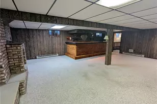 476 Twp Rd 108A, Adena, OH 43901 - Photo 38
