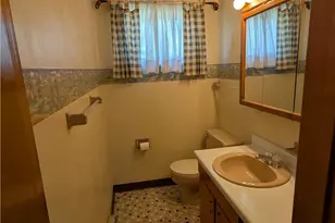 476 Twp Rd 108A, Adena, OH 43901 - Photo 24