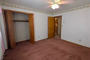 476 Twp Rd 108A, Adena, OH 43901 - Photo 30