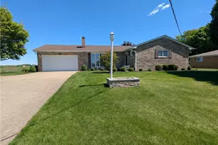 476 Twp Rd 108A, Adena, OH 43901 - Photo 2