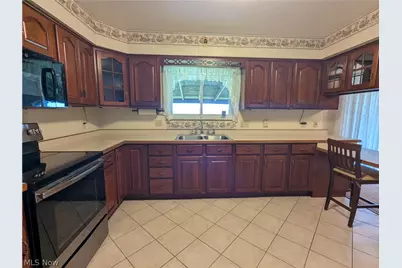 476 Twp Rd 108A, Adena, OH 43901 - Photo 16