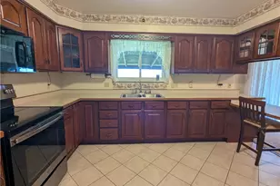 476 Twp Rd 108A, Adena, OH 43901 - Photo 16