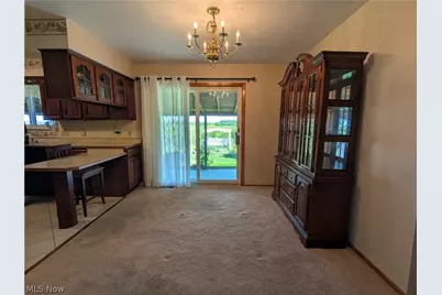 476 Twp Rd 108A, Adena, OH 43901 - Photo 18