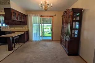 476 Twp Rd 108A, Adena, OH 43901 - Photo 18