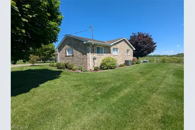 476 Twp Rd 108A, Adena, OH 43901 - Photo 4