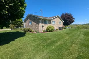 476 Twp Rd 108A, Adena, OH 43901 - Photo 4