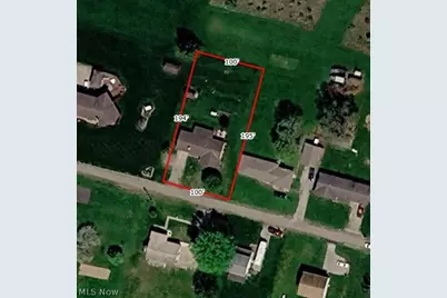 476 Twp Rd 108A, Adena, OH 43901 - Photo 8
