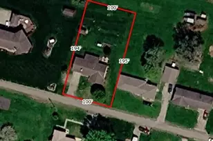 476 Twp Rd 108A, Adena, OH 43901 - Photo 8