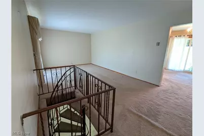 476 Twp Rd 108A, Adena, OH 43901 - Photo 20