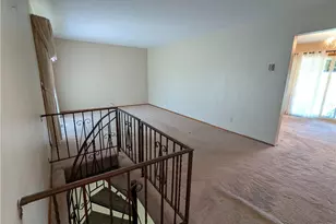 476 Twp Rd 108A, Adena, OH 43901 - Photo 20