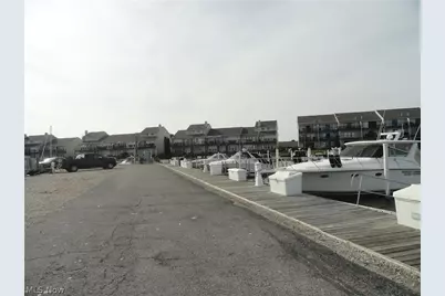N Windward, Port Clinton, OH 43452 - Photo 10