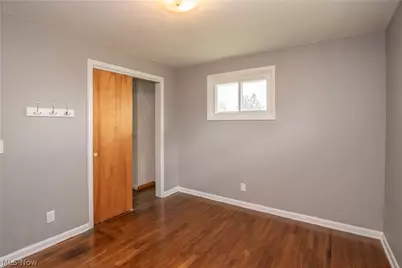 4544 Lakeknoll Street, Louisville, OH 44641 - Photo 26
